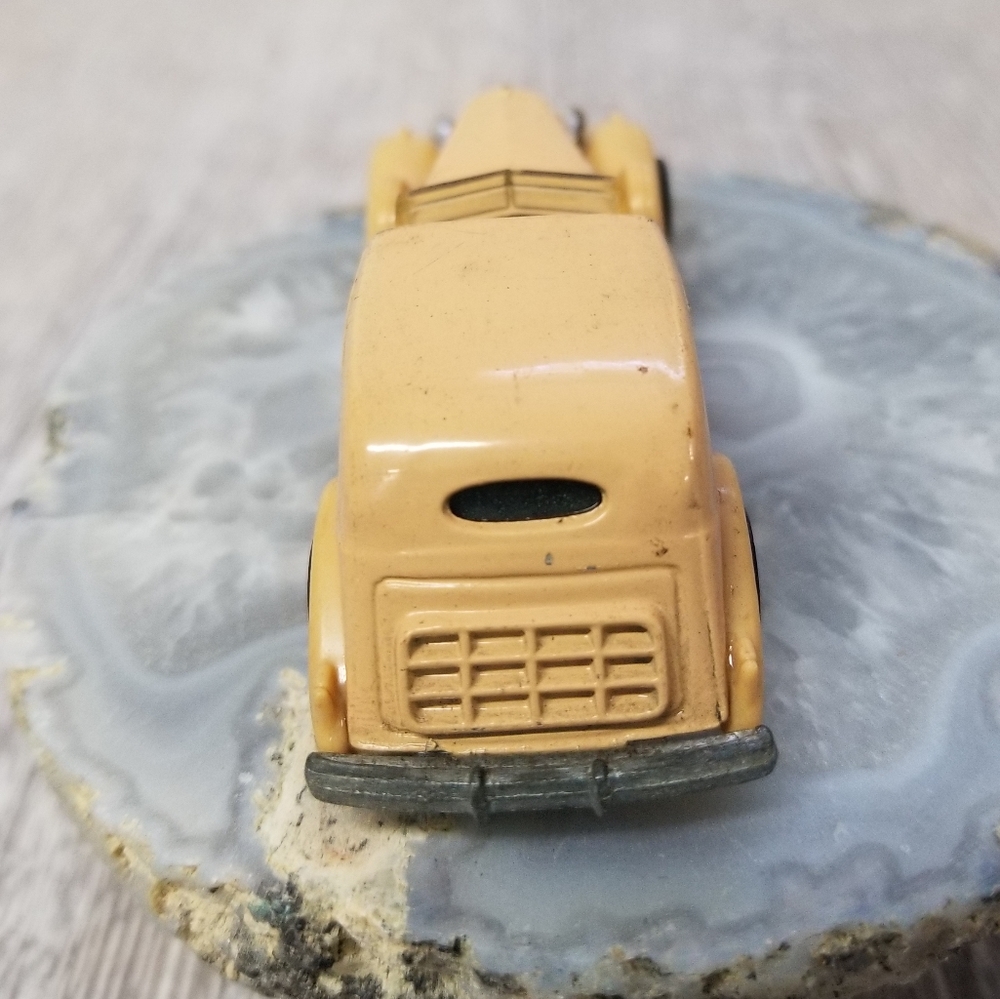 Hot Wheels '35 Classic Cady 1981 vintage - Picture 4 of 5